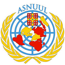 Association Simulation des Nations-Unies -U de Laval